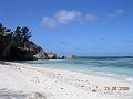 6s-La Digue LF_3409